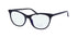 Diff Jade Blue Light Lens Eyeglasses by ModaFrames