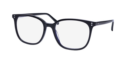 Diff 0287 Clarke Blue Light Lens Eyeglasses by ModaFrames