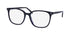 Diff 0287 Clarke Blue Light Lens Eyeglasses by ModaFrames