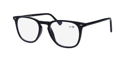 Diff Compliments Griffin Blue Light Lens Readers by ModaFrames