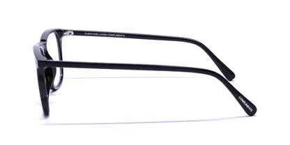 Diff Compliments Griffin Blue Light Lens Readers by ModaFrames