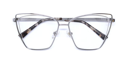 Diff Becky Iii Eyeglasses by ModaFrames
