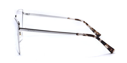 Diff Becky Iii Eyeglasses by ModaFrames