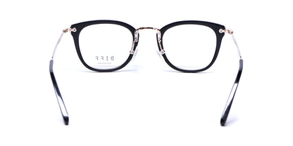 Diff Rue Blue Light Lens Eyeglasses