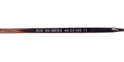 Diff Rue Blue Light Lens Eyeglasses