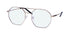 Diff Eastyn Blue Light Lens Eyeglasses by ModaFrames