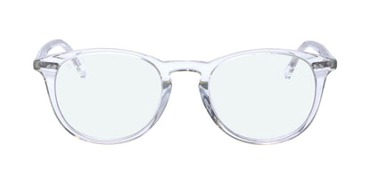 Diff Jaxson Blue Light Lens Eyeglasses