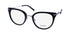 Jones New York Vjon789 Eyeglasses by ModaFrames