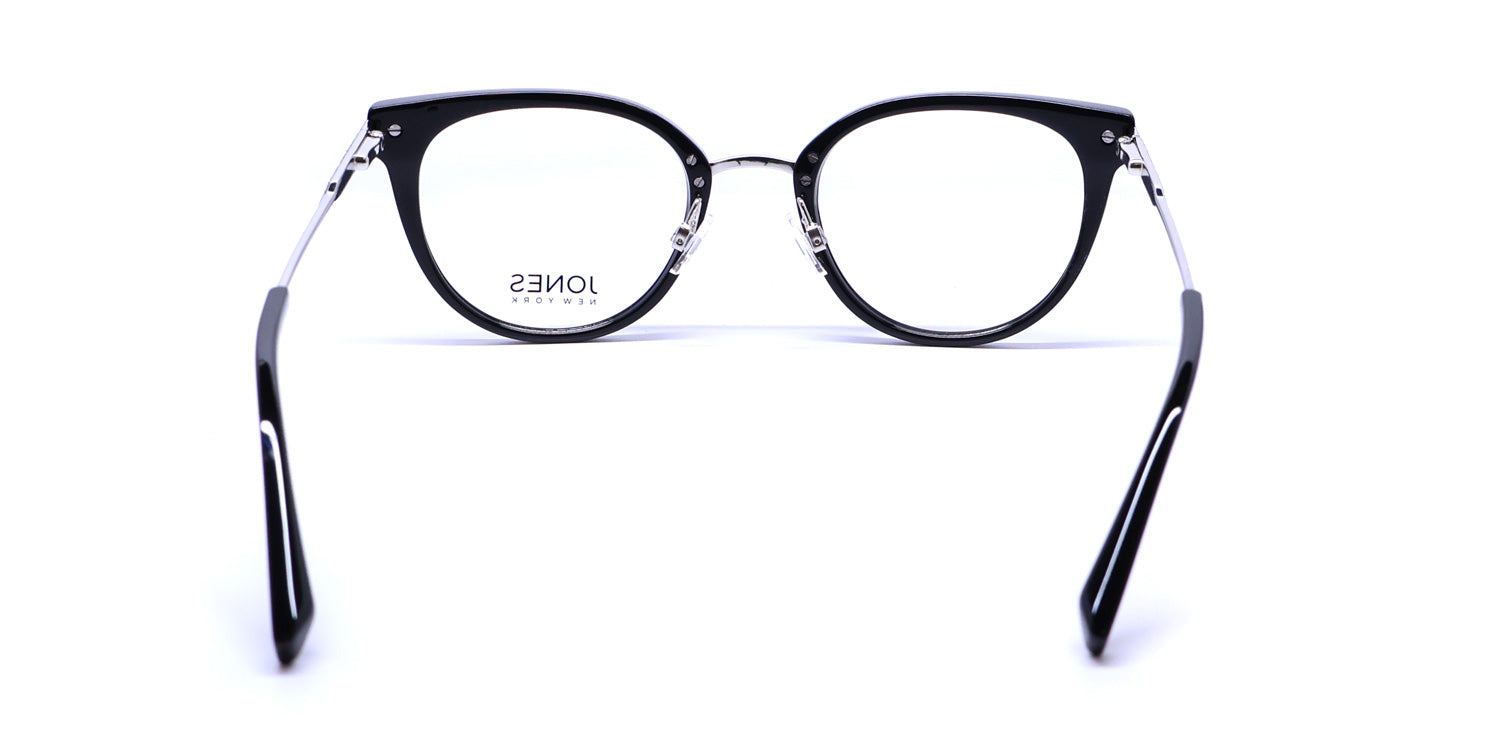 Jones New York Vjon789 Eyeglasses by ModaFrames