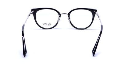 Jones New York Vjon789 Eyeglasses by ModaFrames