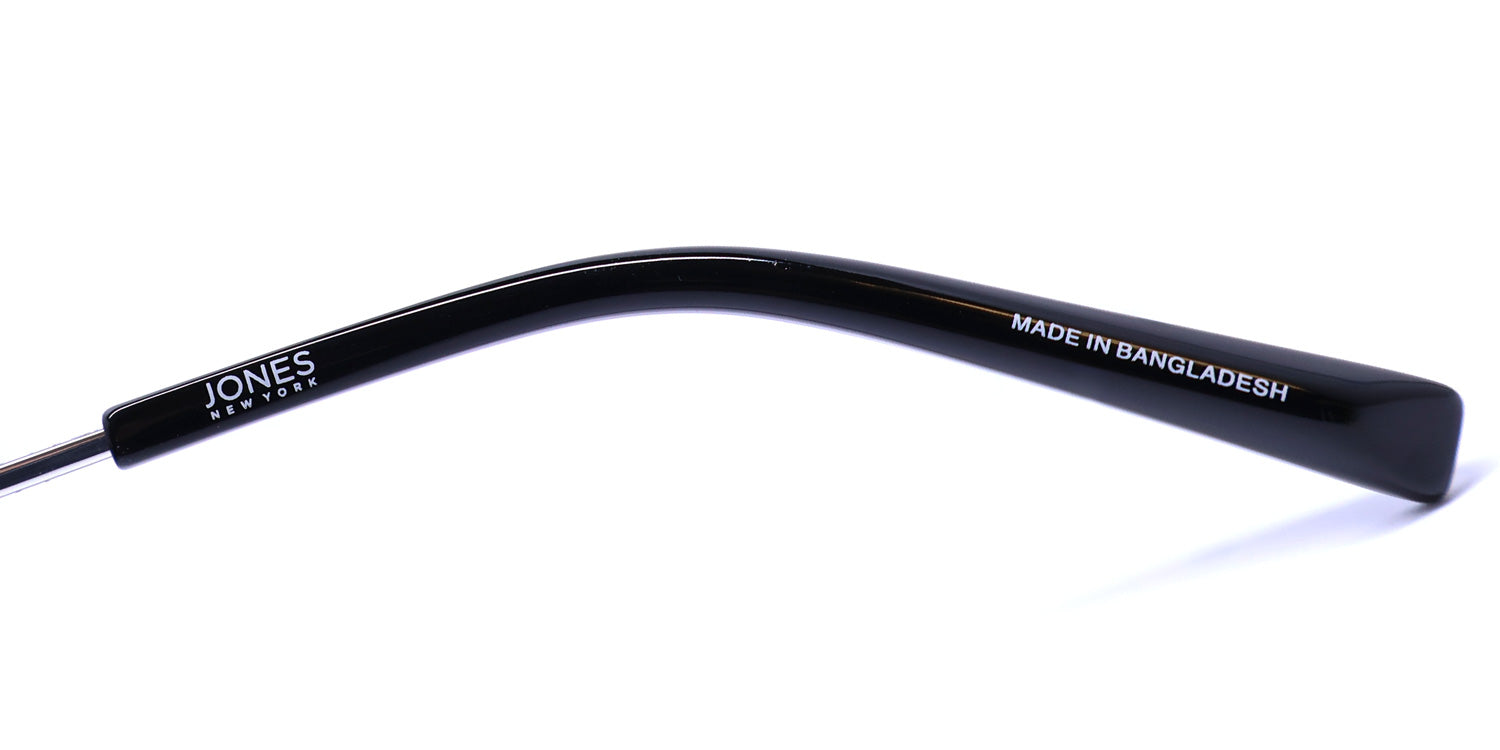 Jones New York Vjon789 Eyeglasses by ModaFrames
