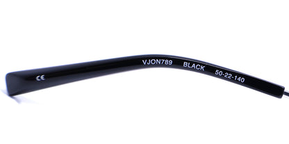 Jones New York Vjon789 Eyeglasses by ModaFrames