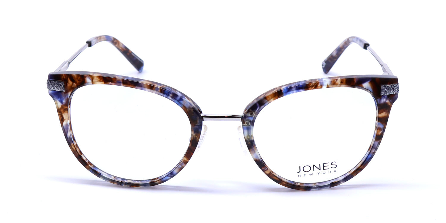Jones New York Vjon789 Eyeglasses by ModaFrames