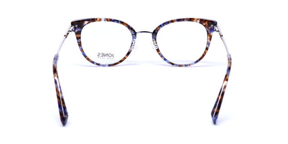 Jones New York Vjon789 Eyeglasses by ModaFrames