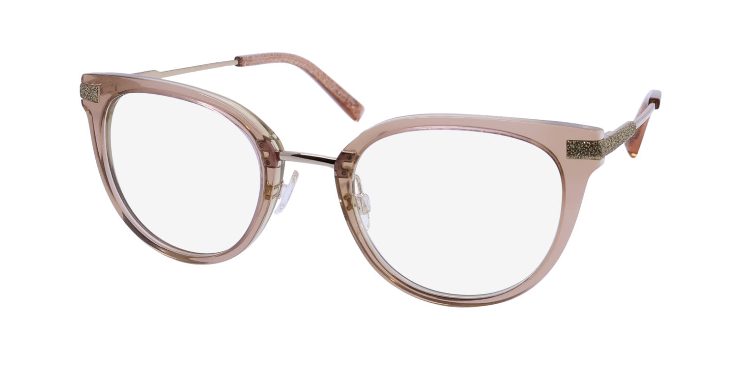 Jones New York Vjon789 Eyeglasses by ModaFrames