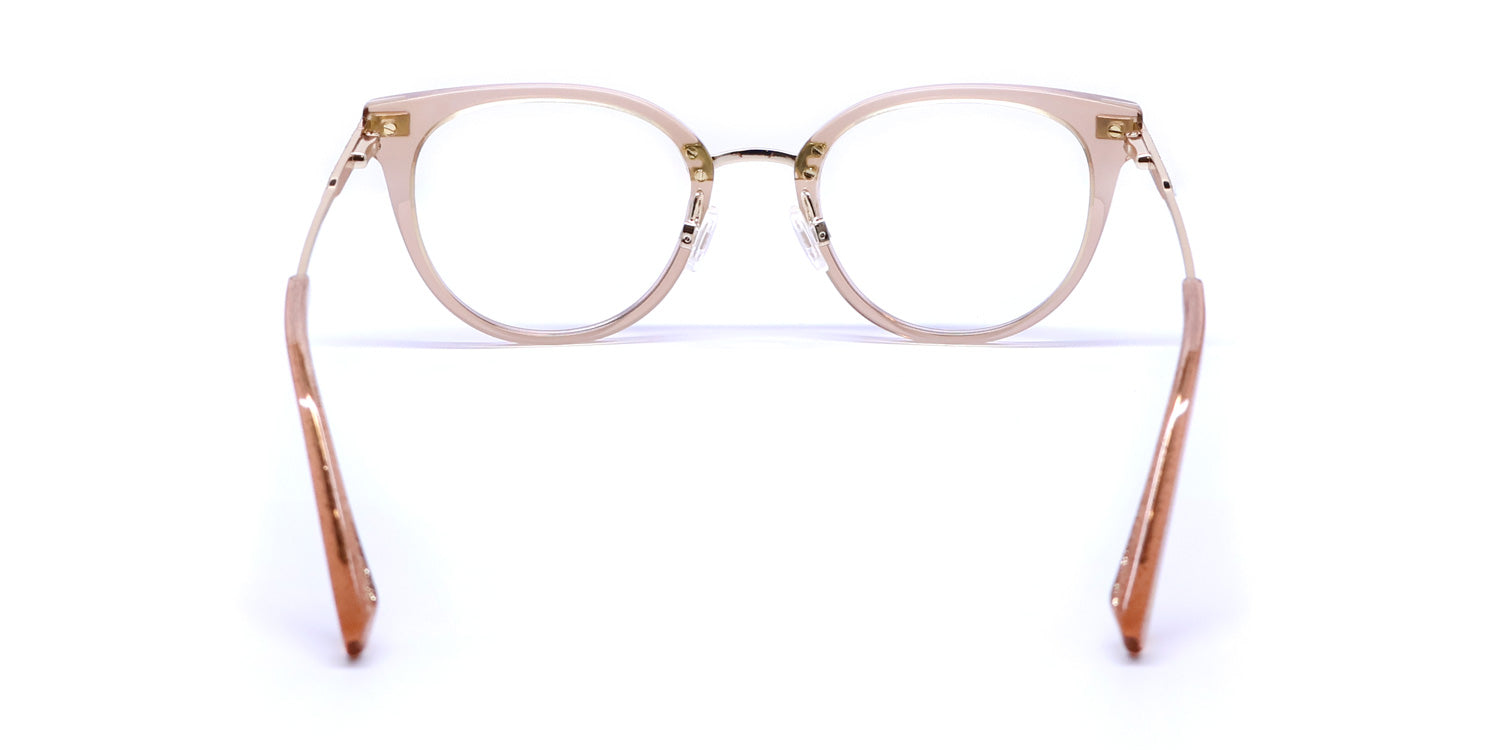 Jones New York Vjon789 Eyeglasses by ModaFrames