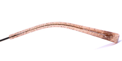 Jones New York Vjon789 Eyeglasses by ModaFrames