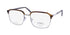 Jones New York Vjom370 Eyeglasses by ModaFrames