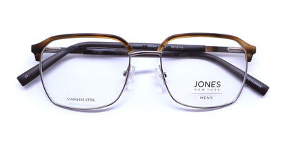 Jones New York Vjom370 Eyeglasses by ModaFrames
