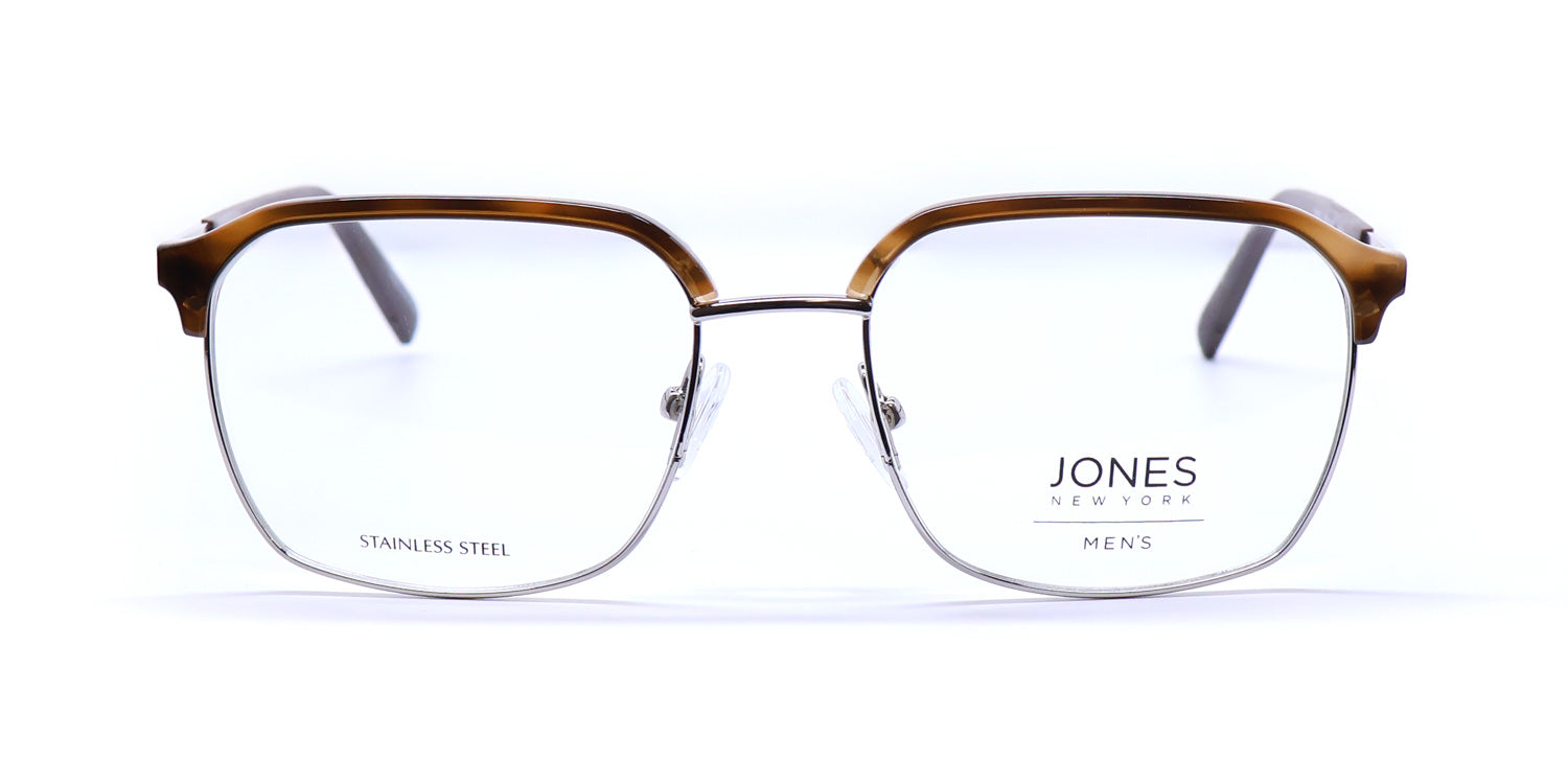 Jones New York Vjom370 Eyeglasses by ModaFrames