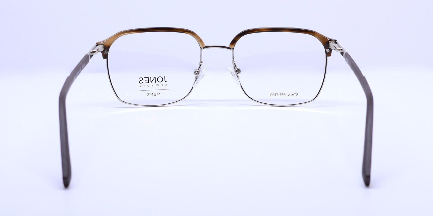 Jones New York Vjom370 Eyeglasses by ModaFrames