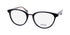 Jones New York J776 Eyeglasses by ModaFrames