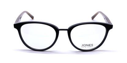 Jones New York J776 Eyeglasses by ModaFrames