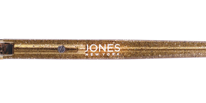 Jones New York J776 Eyeglasses by ModaFrames