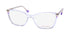 Yalea Vya041 Janet Eyeglasses by ModaFrames