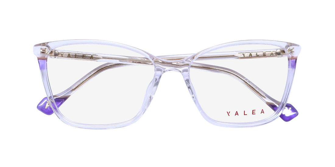 Yalea Vya041 Janet Eyeglasses by ModaFrames