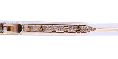 Yalea Vya041 Janet Eyeglasses by ModaFrames