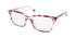 Yalea Vya045v Dawn Eyeglasses by ModaFrames