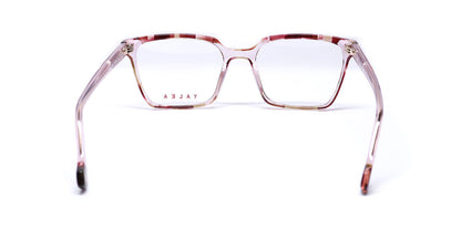 Yalea Vya045v Dawn Eyeglasses by ModaFrames