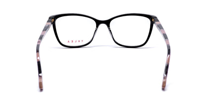Yalea Vya008 Ruth Eyeglasses