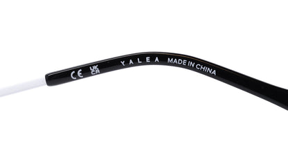 Yalea Vya119 Melanie Eyeglasses by ModaFrames