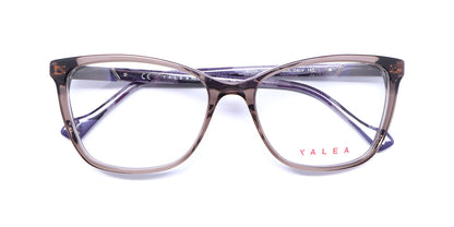 Yalea Vya008 Ruth Eyeglasses