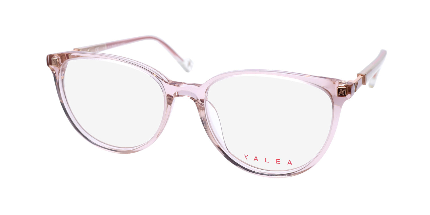 Yalea Vya065 Gabriela Eyeglasses by ModaFrames