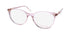 Yalea Vya065 Gabriela Eyeglasses by ModaFrames
