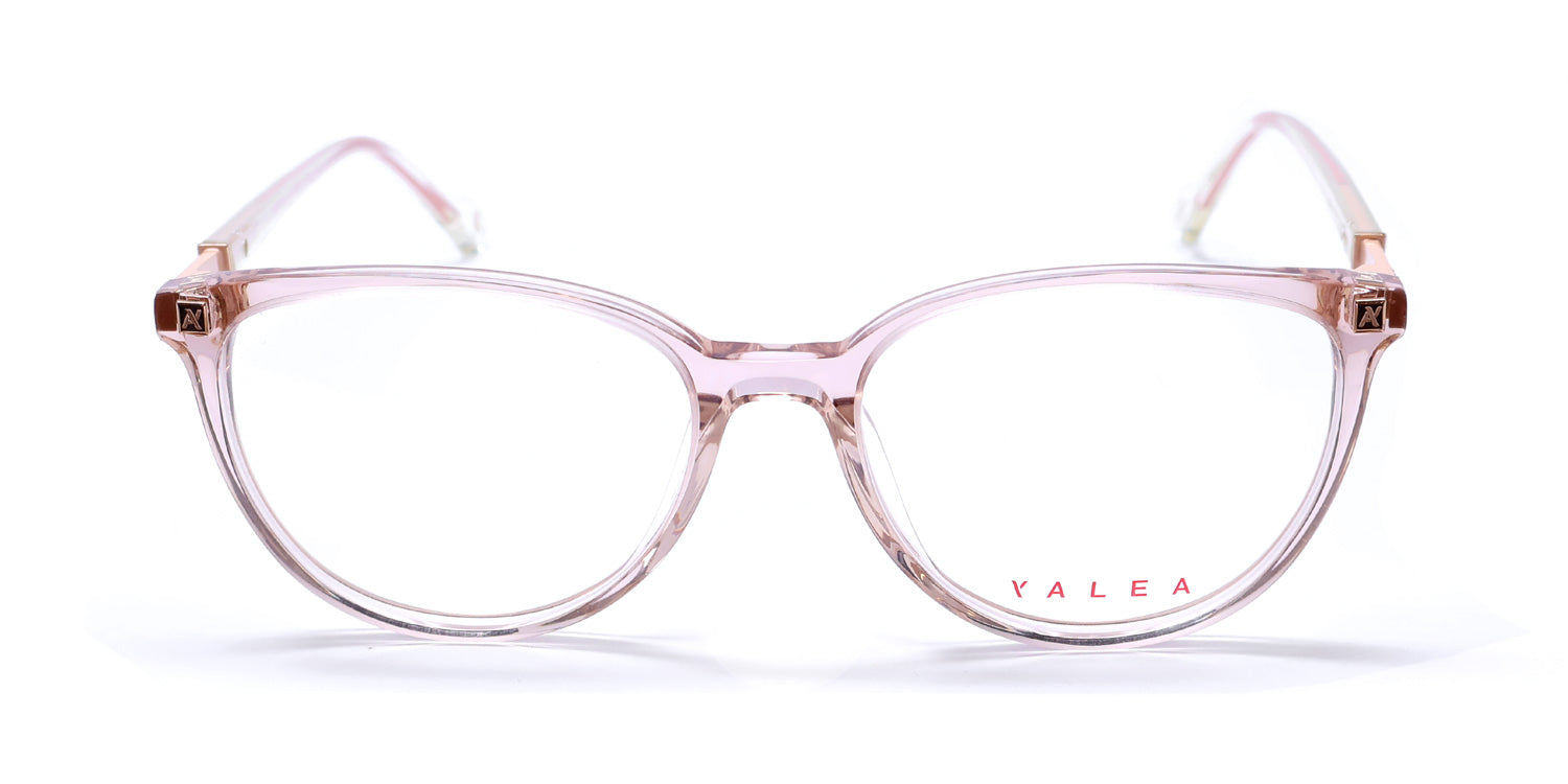Yalea Vya065 Gabriela Eyeglasses by ModaFrames