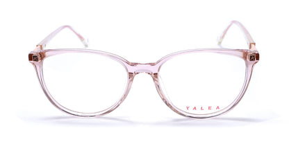 Yalea Vya065 Gabriela Eyeglasses by ModaFrames
