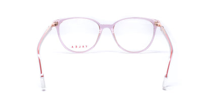 Yalea Vya065 Gabriela Eyeglasses by ModaFrames
