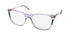 Yalea Vya087 Virginia Eyeglasses by ModaFrames