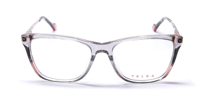 Yalea Vya087 Virginia Eyeglasses by ModaFrames
