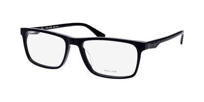 Police Vplb56 Urbanite 1 Eyeglasses by ModaFrames