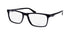 Police Vplb56 Urbanite 1 Eyeglasses by ModaFrames