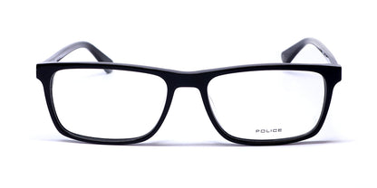 Police Vplb56 Urbanite 1 Eyeglasses by ModaFrames