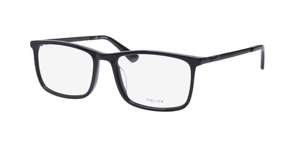 Police Vplb75 Origins 32 Eyeglasses by ModaFrames