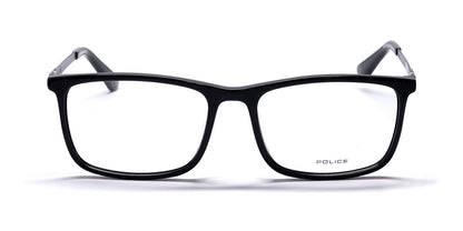 Police Vplb75 Origins 32 Eyeglasses by ModaFrames