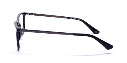 Police Vplb75 Origins 32 Eyeglasses by ModaFrames