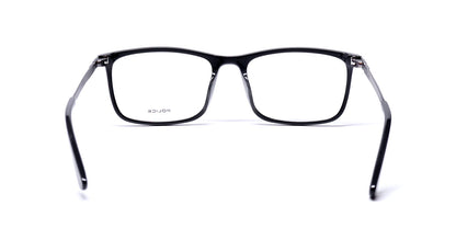 Police Vplb75 Origins 32 Eyeglasses by ModaFrames